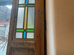 -西关84·History·Art·Cafe