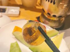 -雍和会海鲜姿造自助(湖东路店)