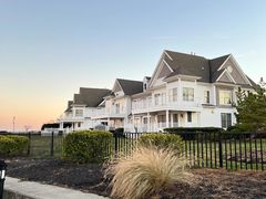 -牛学教育雅思托福PTE·小语种培训(小寨校区)