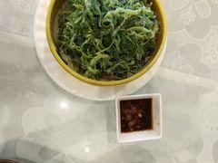 -三义和酒楼(广渠门店)