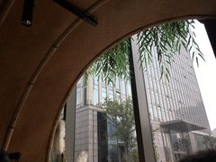 -举炊·寻湘记·新鲜现炒(临平西子国际店)