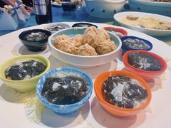 -琼菜王(南海店)