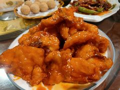 -合家院饭庄(榆关道店)