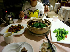 android_upload_pic-德烨酒家