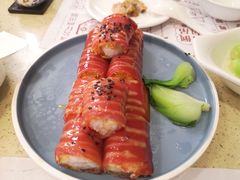 -点都德(北京路贰店)