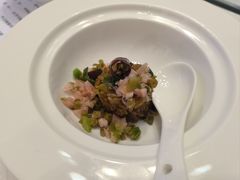酱油炒饭-松云泽