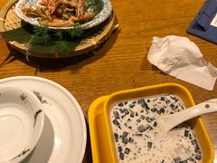 -辛香汇(大华第一坊店)