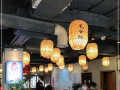 -醉长安(南门总店)