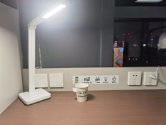 -众独空间沉浸式自习室(三阳路铂仕汇店)