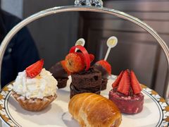 -COVA(新天地Xintiandi店)