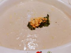 花生小豆腐-荣鹏风味烀饼总店