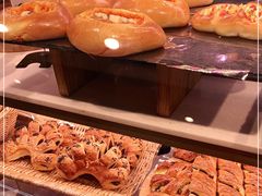 -巴黎贝甜(望京信万店)