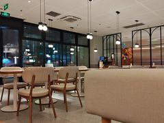 -必胜客(仁恒店)