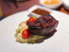 -肴约·花园式餐厅(湖里店)