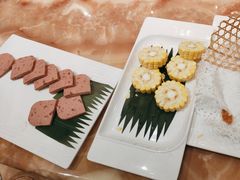 -清真军邺·金富苑肥牛(石坡街旗舰店)