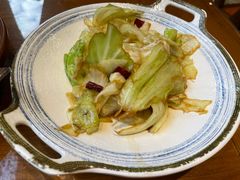 -福照楼汽锅鸡·云南特色菜(护国路店)