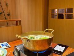 -文三酒肆自助放题(新街口友谊广场店)