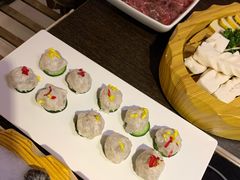 -老诚一锅羊蝎子(黄寺大街店)