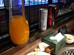 -海天牧场(银川商城店)