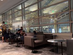 -罗纳德·里根华盛顿国家机场