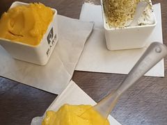 -野人先生现做冰淇淋(北京环宇荟店)