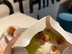 -麦当劳(长泰商业广场店)