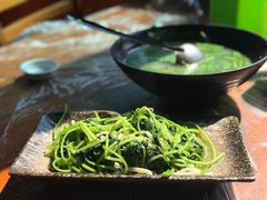 -甘家界牌柠檬鸭店(高峰林场店)
