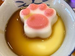 -龙湖南京江北天街