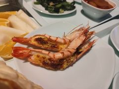 -堂会·KTV·自助餐·团建聚会(天河店)