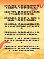 点击看大图 -亚太瑜伽普拉提学院