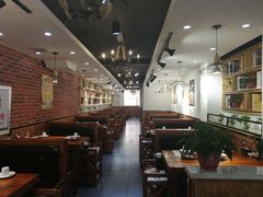 -惠友大虾(太原北街店)