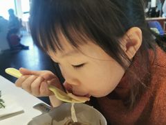 -禧宴Joyous Restaurant(禧园店)