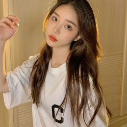 -MOE BEAUTY.皮肤管理中心