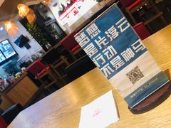 -拾螺记螺蛳粉