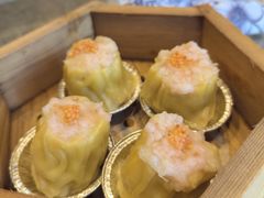 -聚福宝合苑食府(南头镇店)