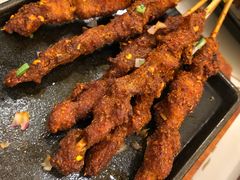 -徐妹串串香(春熙路店)