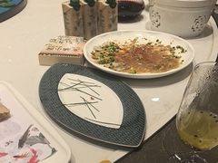 -文涵小院·邻里厨房