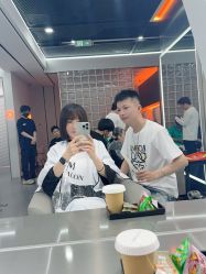 -艾美A·M Hair Salon
