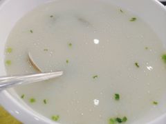 -明记海鲜大排档(巽寮湾店)