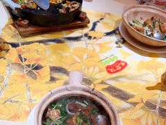 -惠食佳(滨江大公馆店)