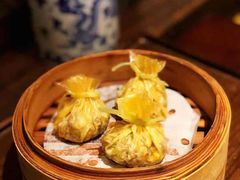 -南京大牌档(富力海珠城店)