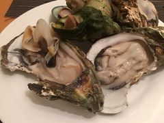 -雷迪森云锦大酒店-阳光西餐厅