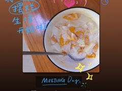 -天鹅到家·保姆月嫂育儿嫂(总店)