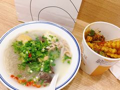 -漫山洋芋(大悦城店)
