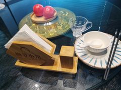 -桐爷小馆(广渠门店)