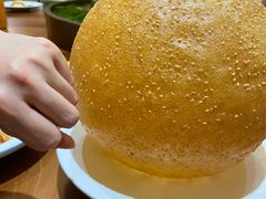 -钱江大院·芳宴江南(三花国际店)