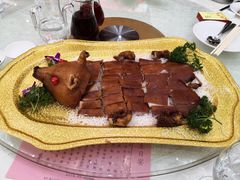 -新灿记大酒楼