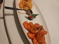 -荣兴酒家(徐家汇店)