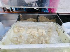 -叶氏麻糍(鼓浪屿店)