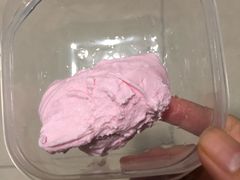 -百年义利(甜水园东里店)